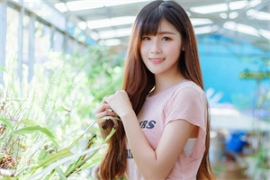 The Cultural Essence of Shanghai： A Travel Guide to Jing'an District