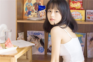 Shanghai Marriage： Building a Long-term Happy Life