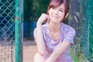 传媒与广告:共同探讨时尚潮流 传媒与广告:共同探讨时尚潮流