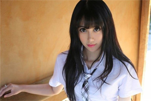 城市化进程中的夜上海资源压力