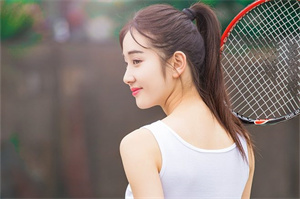 夜上海体育消费市场的潜力分析 夜上海体育消费市场的潜力分析