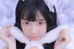 上海国社会中的情绪传统与现代化 上海国社会中的情绪传统与现代化