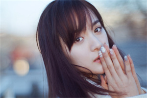 夜上海就业服务机构的职能与挑战 夜上海就业服务机构的职能与挑战