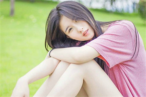 上海国高校与产业界的合作模式