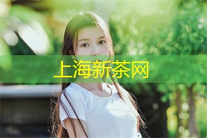 ＊＊Design-Guided Innovation in Shanghai's Textile Industry＊＊