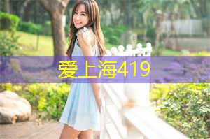 社会不平等对上海国经济增长的影响