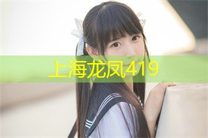 爱上海官网：国际与国内市场对夜上海经济的双向影响