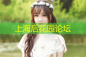 如何看待夜上海娱乐产业的多元文化特征