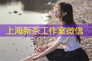 上海后花园论坛：未来建筑：上海国的科技驱动设计